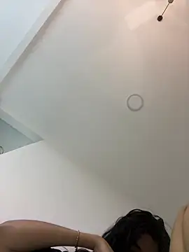 Stefy sophie03 online show from 14, 7, 2026