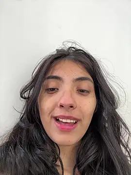 Stefy sophie03 online show from 23, 6, 2026