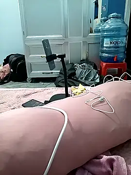 Labury online show from 16, 4, 2026