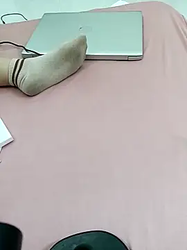 Labury online show from 15, 4, 2026