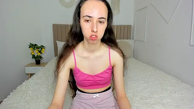 Mystic butterflyy online show from 16, 4, 2026