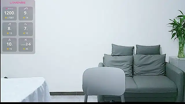 youyou-55 online show from 22, 5, 2026
