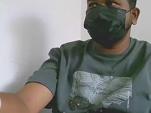 buddu69 online show from 23, 5, 2026