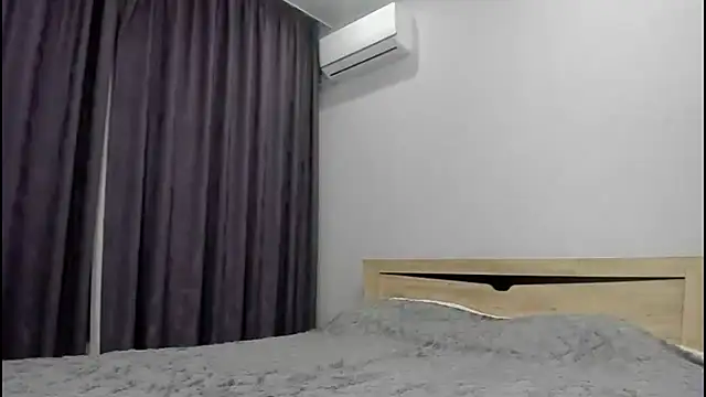 CandybbYY online show from 28, 4, 2026