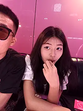 xiaobei-521 online show from 15, 4, 2026