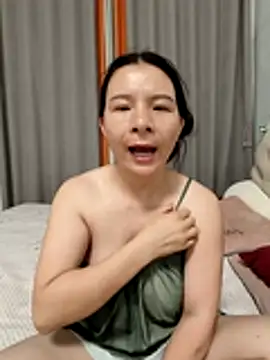  Xiao sexy online show from 13, 7, 2026