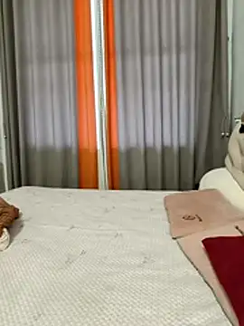  Xiao sexy online show from 9, 7, 2026