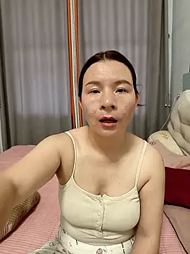  Xiao sexy online show from 29, 5, 2026