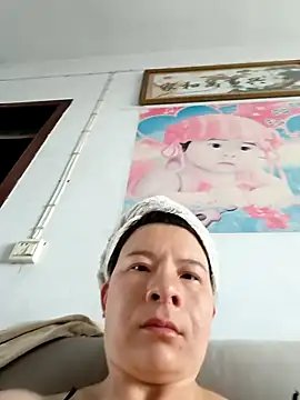  Xiao sexy online show from 23, 6, 2026