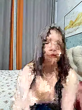  Xiao sexy online show from 24, 4, 2026