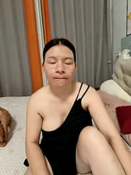 Xiao sexy online show from 9, 7, 2026