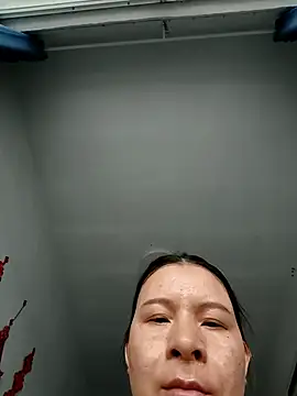 Xiao sexy online show from 25, 6, 2026