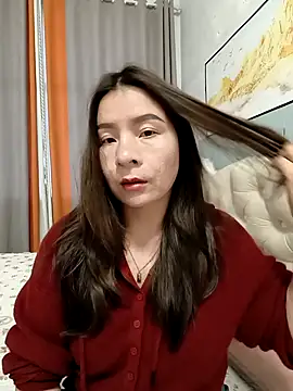  Xiao sexy online show from 16, 4, 2026