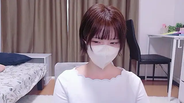 Saki official online show from 5, 6, 2026