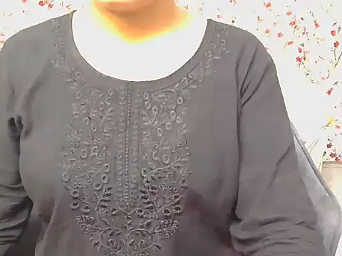 Avni-kumarii online show from 26, 5, 2026