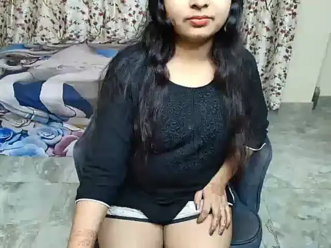 Avni-kumarii online show from 2, 6, 2026