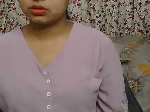 Avni-kumarii online show from 8, 5, 2026