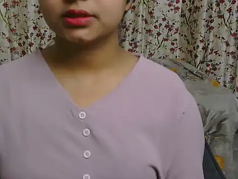 Avni-kumarii online show from 23, 4, 2026
