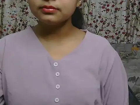 Avni-kumarii online show from 20, 5, 2026