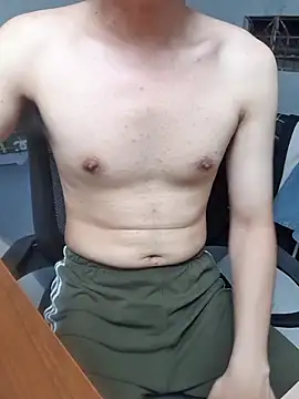 Louis Caoxxx online show from 8, 7, 2026