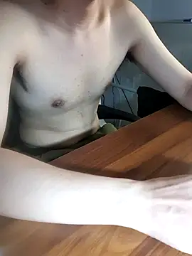 Louis Caoxxx online show from 30, 6, 2026