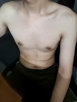 Louis Caoxxx online show from 9, 7, 2026