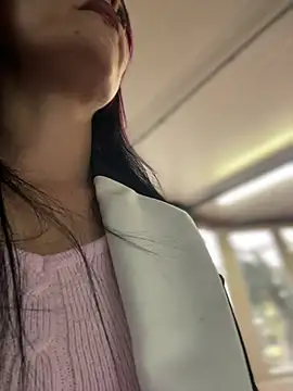 MeganFoxiyyy online show from 17, 4, 2026