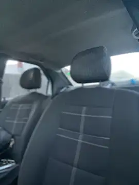 MeganFoxiyyy online show from 16, 4, 2026