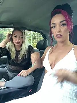 MeganFoxiyyy online show from 15, 5, 2026