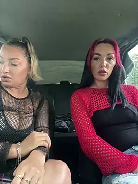 MeganFoxiyyy online show from 4, 6, 2026