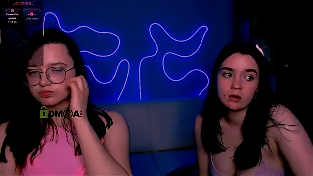 Snapshot of nymira chatting on 16, 5, 2026 nymira online show from 16, 5, 2026