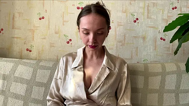 AdriannaBill online show from 27, 5, 2026