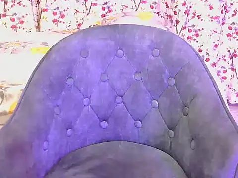 Its-akeera online show from 20, 4, 2026