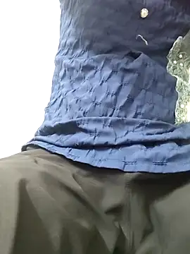 khushboo rani 8464 online show from 15, 4, 2026