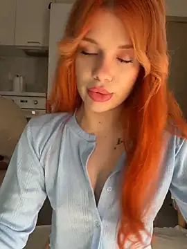  Miray    online show from 17, 6, 2026