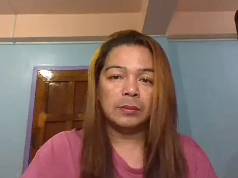 Snapshot of PinayAlexandra chatting on 16, 4, 2026 PinayAlexandra online show from 16, 4, 2026