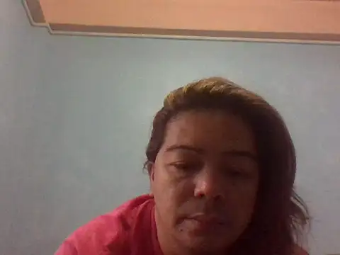 Snapshot of PinayAlexandra chatting on 15, 4, 2026 PinayAlexandra online show from 15, 4, 2026