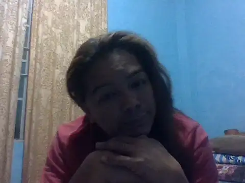 Snapshot of PinayAlexandra chatting on 15, 4, 2026 PinayAlexandra online show from 15, 4, 2026