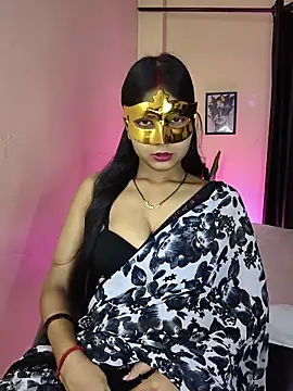 Eva Elexx online show from 20, 5, 2026
