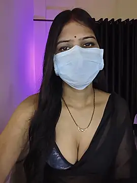 Eva Elexx online show from 30, 5, 2026