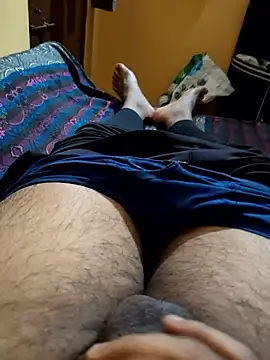 sexy boyhyderbad online show from 18, 4, 2026