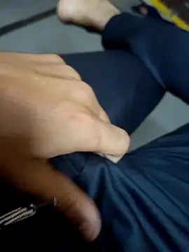 sexy boyhyderbad online show from 14, 4, 2026