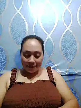 sweet bobs online show from 15, 4, 2026