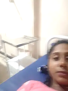 Priya bby 01 online show from 15, 5, 2026