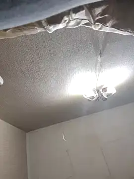 Naughty Queen0 online show from 14, 4, 2026