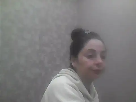 Skavoroda66 online show from 15, 4, 2026