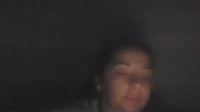 Skavoroda66 online show from 14, 4, 2026