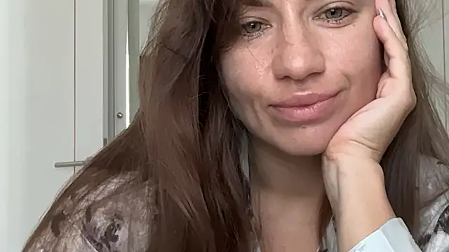 missRorian online show from 16, 4, 2026