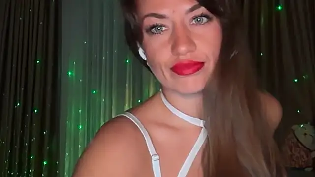 missRorian online show from 19, 6, 2026