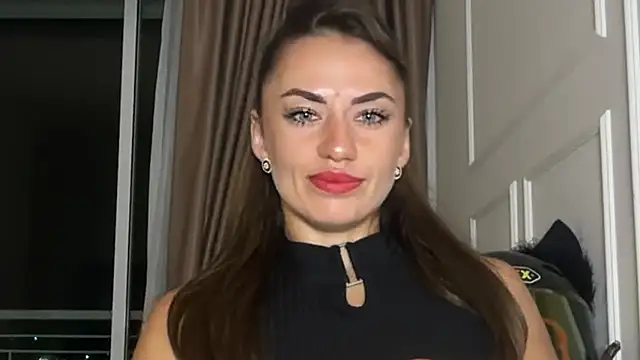missRorian online show from 22, 5, 2026